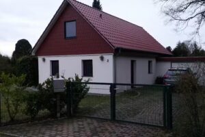 Ehlert-Suhr