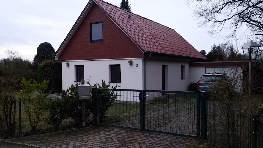Ehlert-Suhr