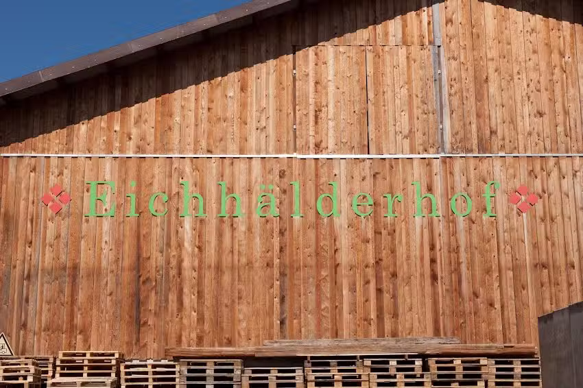 Eichh&auml;lderhof