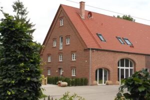 Eichst&auml;dts &bdquo;EINFACH SCHLAFEN&ldquo;