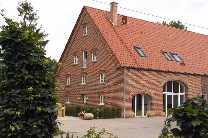 Eichst&auml;dts &bdquo;EINFACH SCHLAFEN&ldquo;