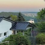 Eifelhäuschen