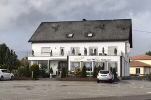 Eifelperle