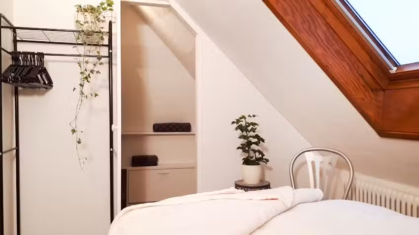 Einbecker Ferienapartment