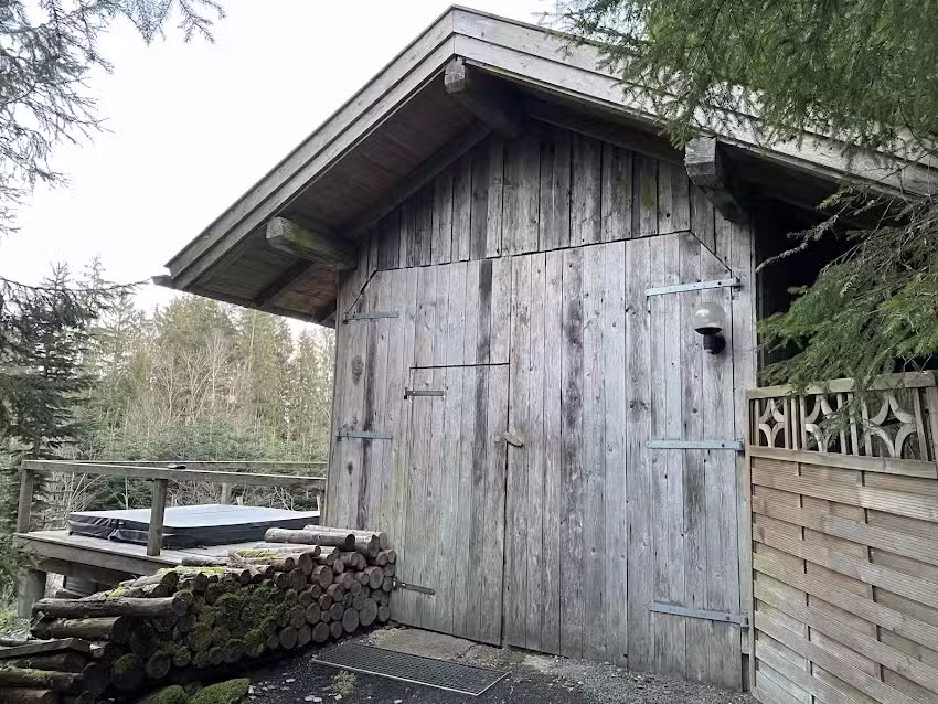 Ein&ouml;d Finkenried