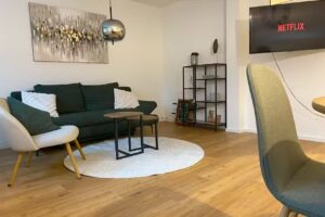 Elation Homes