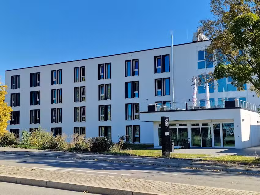 elaya hotel stuttgart boeblingen