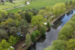 Eldepark Garwitz