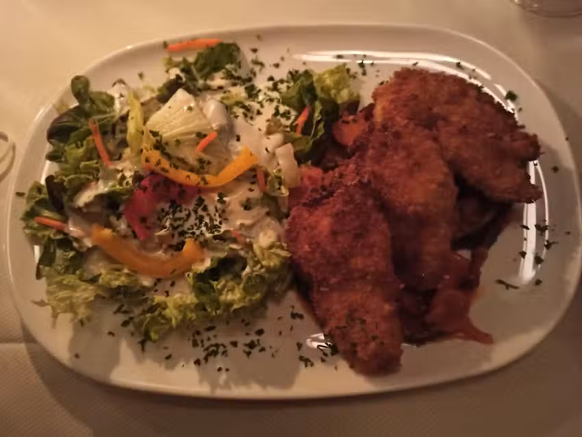 Elke u. Ute Conrades