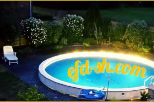 elkes-feriendomizil-sh