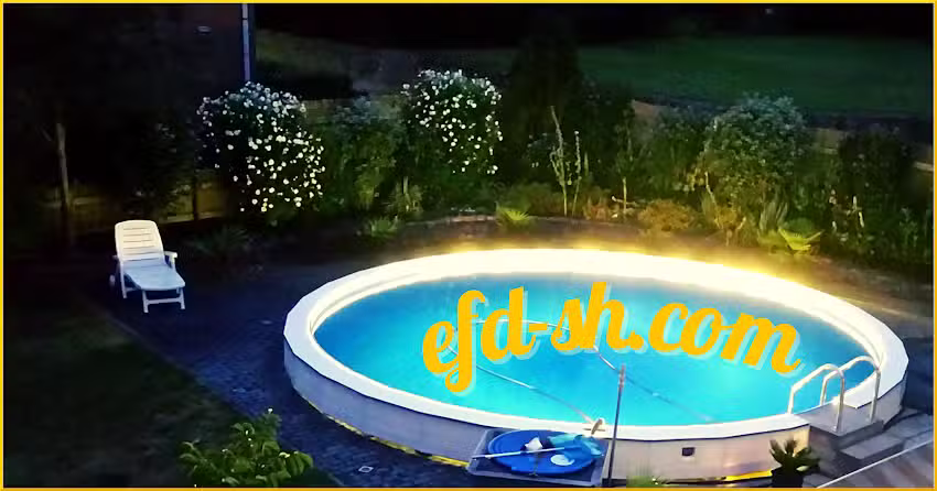 elkes-feriendomizil-sh