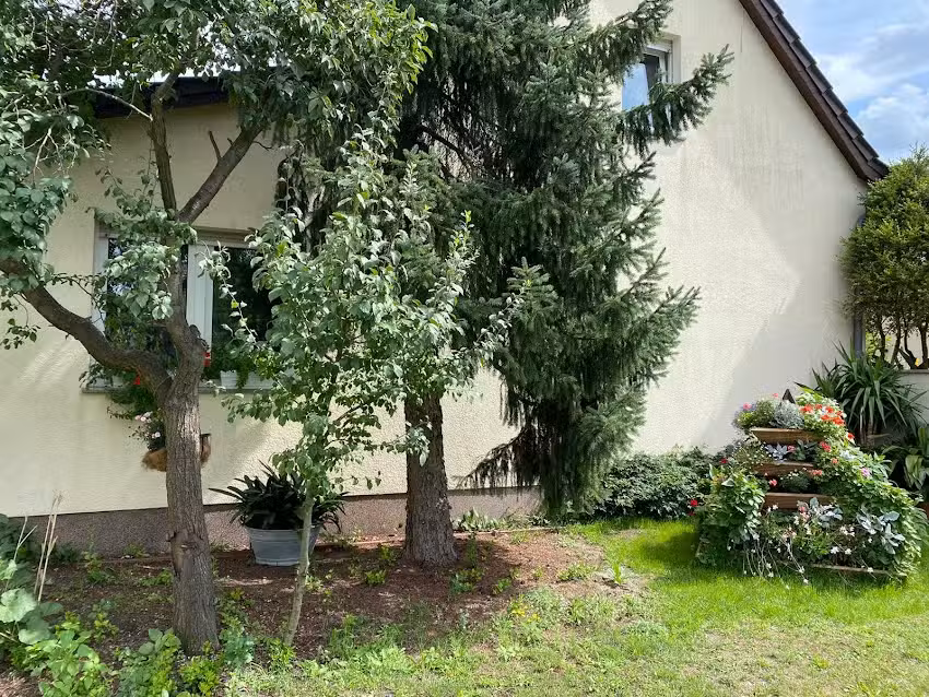 Else Workation & Retreat