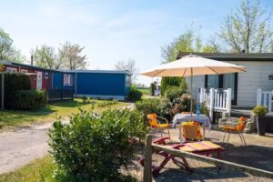 Ems-Marina-Camping