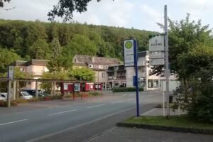 Endbach-Life