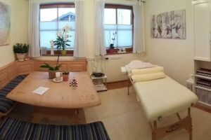 ENERGIEQUELLE-BLUETENKRAFT