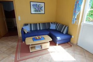 Engel Ferienappartments