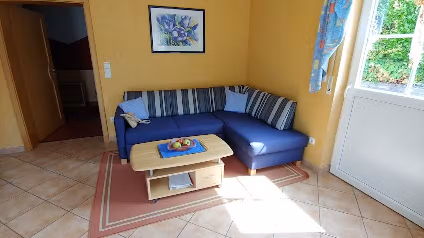 Engel Ferienappartments