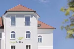 Engelkeller
