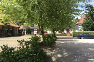 Engels Hof