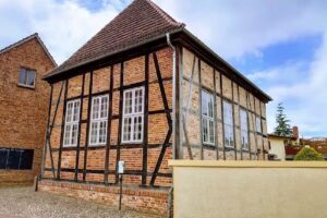 Engelscher Hof