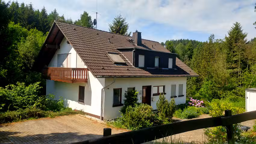 Enjoy Winterberg
