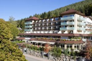 Enztalhotel