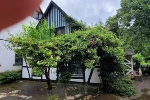 Epscheider M&uuml;hle