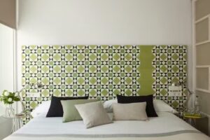 Eric Vökel Boutique Apartments – Hamburg Suites