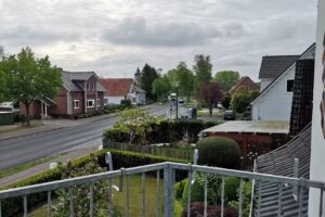 Erika Hackl&auml;nder