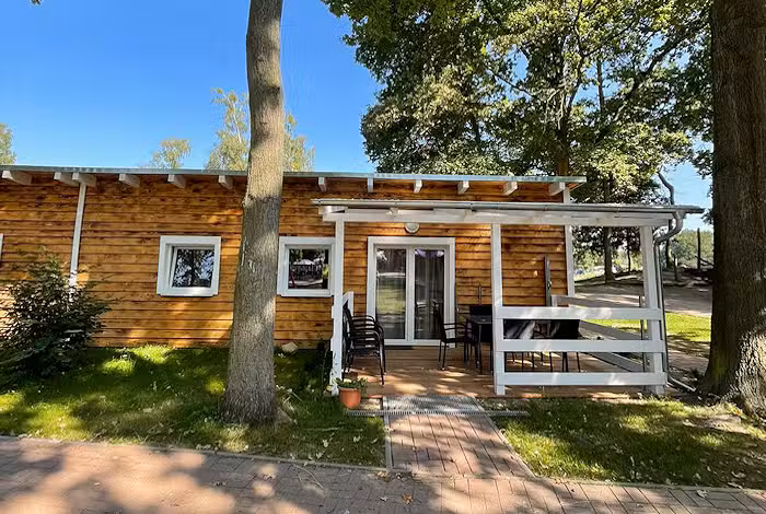 Erlebnispark Pl&ouml;tzky