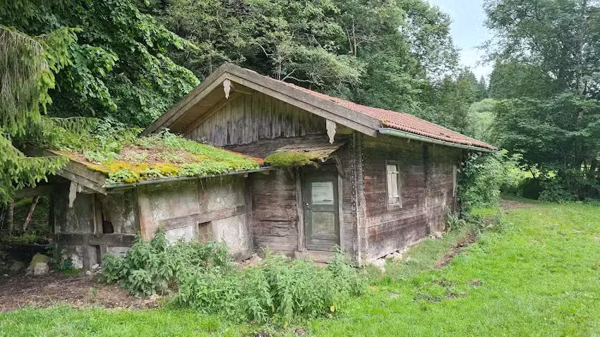 Ertlhof Danner