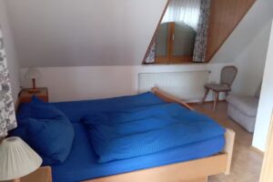 Erwin Wunder u. Martha