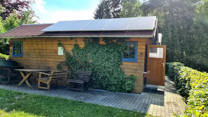 Erzgebirgsblick