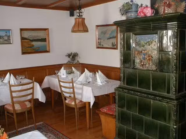 Eschbach-Markgr&auml;flerland