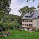 Eschenhof