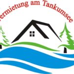 Eschenkamp 9c
