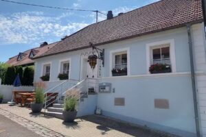Eschweilerhof