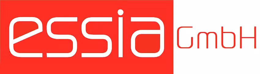 ESSIA GmbH