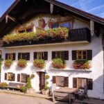 Estermann-Hof