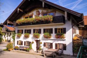 Estermann-Hof