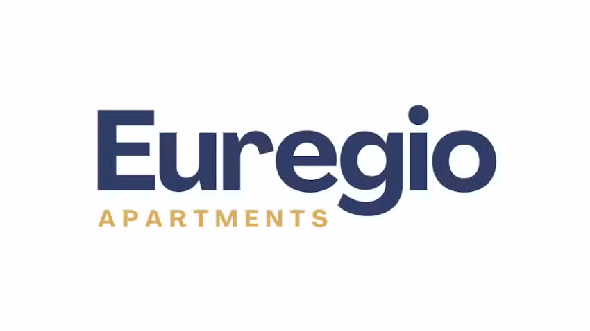 Euregio Apartments 2