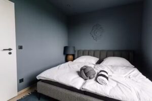 Exkl. Design Appartements Air BNB Wohnung Kurzzeit Vermietung M&ouml;bliert Langzeit Margarita Miete / Hotel Pfungstadt/ Darmstadt