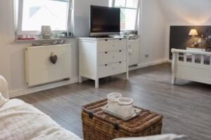 exklusive 1-Zimmer Ferienwohnung in K&ouml;ln