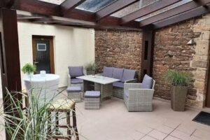 Exquisite &ndash; Hotel Bobenheim am Berg