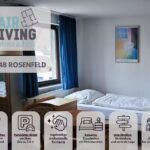 FairLiving Homes