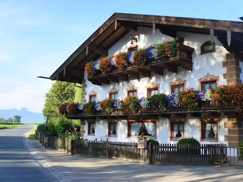 Falterhof