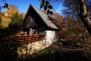 Fam. Wei&szlig;er Storzjockelhof
