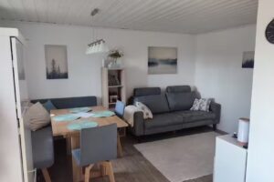 Familie Geiger &ndash; Ferienwohnung