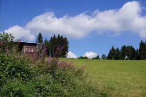 Familie Leske