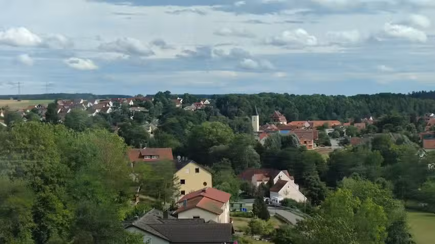 Familie Pechtl